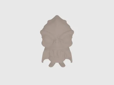 model file image