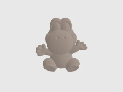 model file image