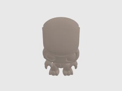 model file image
