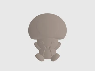 model file image