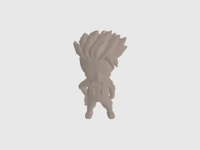 model file image