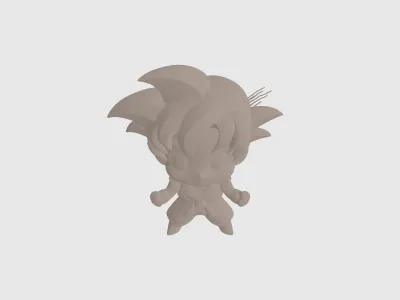 model file image