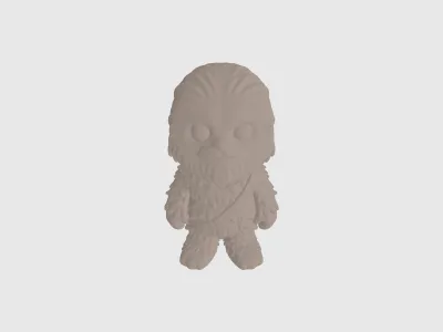 model file image