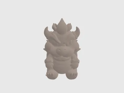 model file image