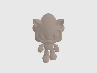 model file image