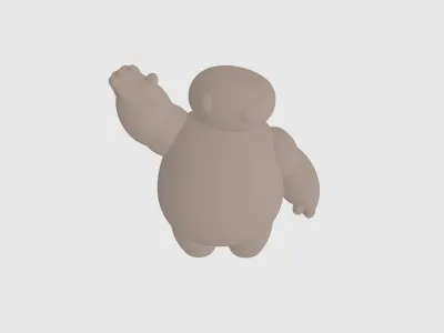 model file image