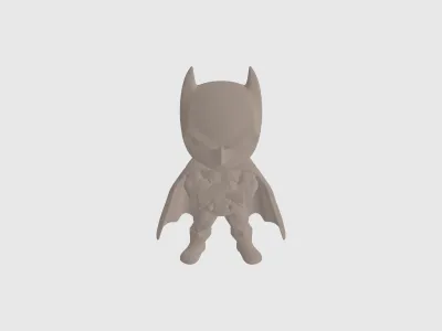 model file image