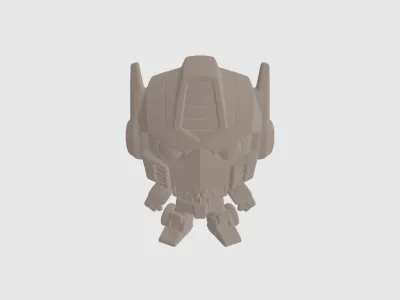 model file image