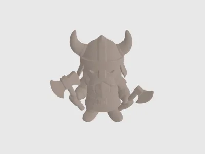 model file image
