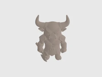 model file image