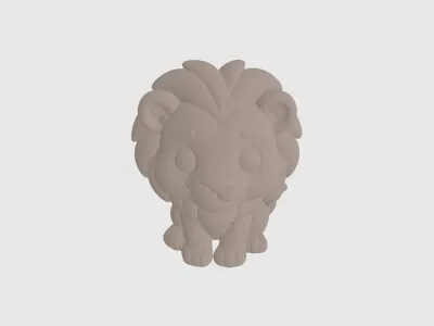 model file image