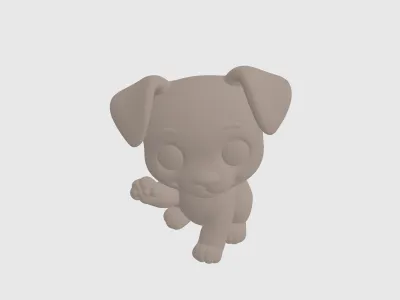 model file image