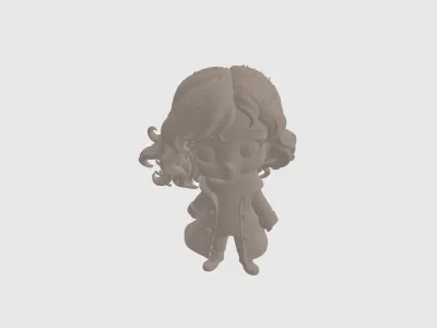 model file image