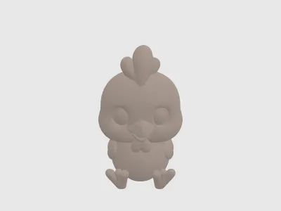 model file image