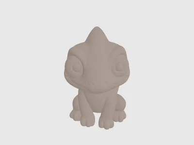 model file image