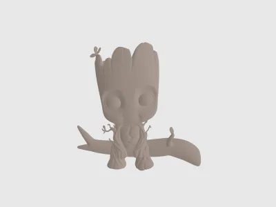 model file image