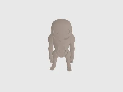 model file image