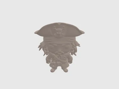 model file image