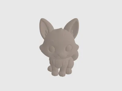 model file image