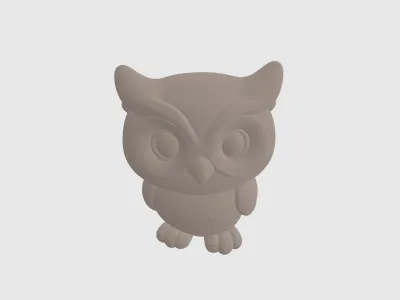 model file image