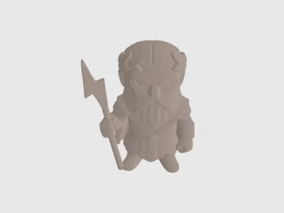 model file image