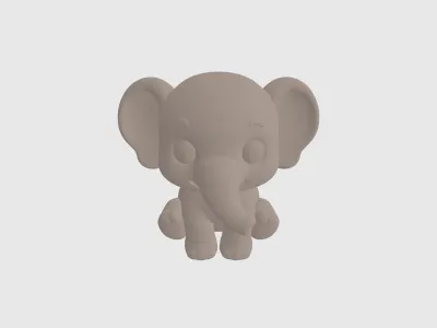 model file image