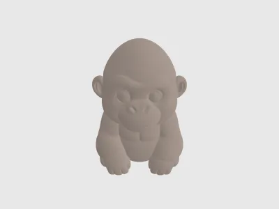 model file image