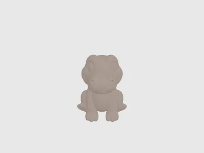 model file image
