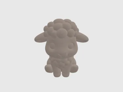 model file image