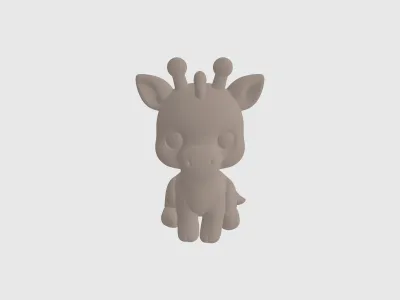 model file image