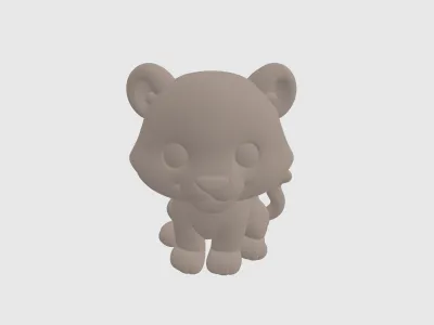 model file image