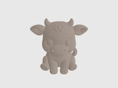 model file image