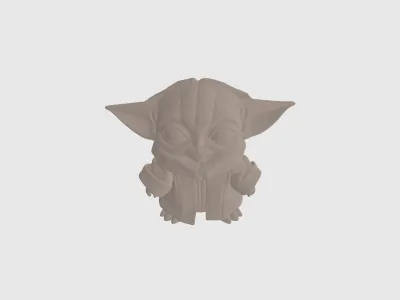 model file image
