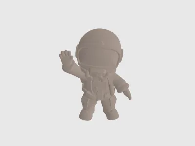model file image