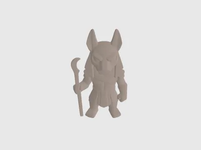 model file image