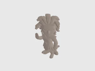 model file image