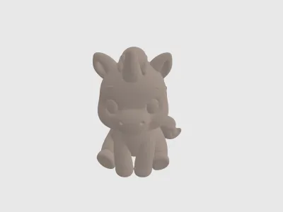 model file image