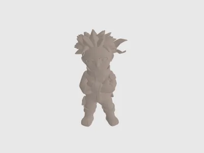 model file image