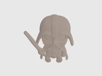 model file image