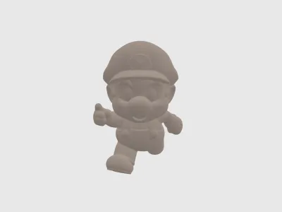 model file image