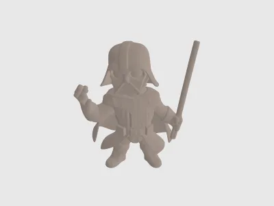 model file image