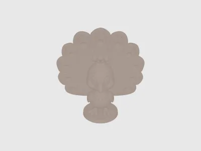 model file image