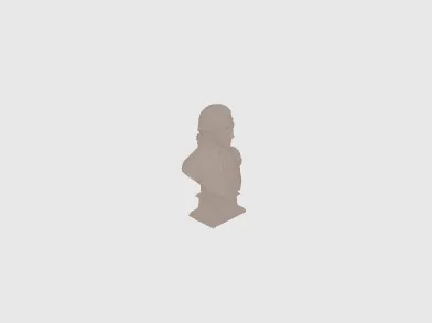 model file image