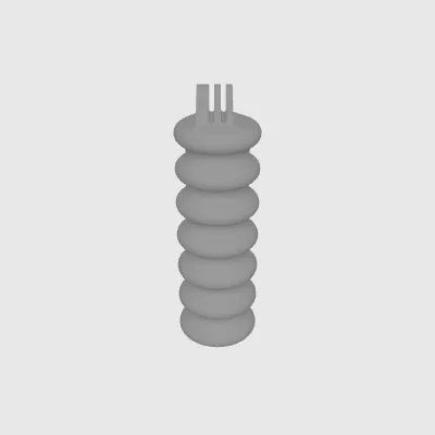 model file image