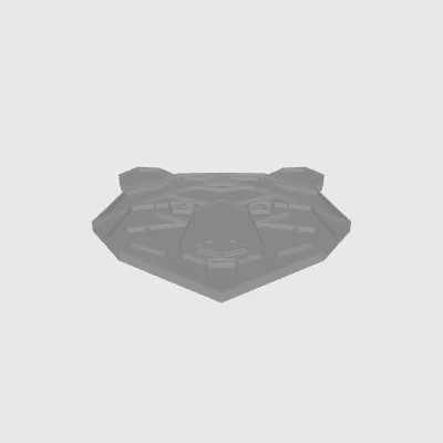 model file image