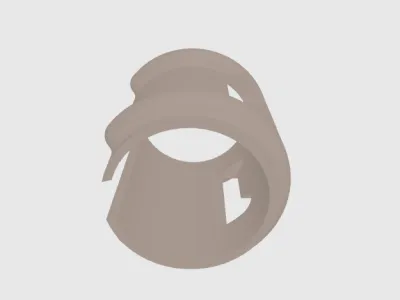 model file image