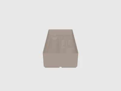 model file image