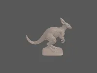 model file image