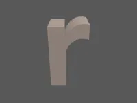 model file image