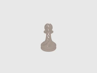 model file image